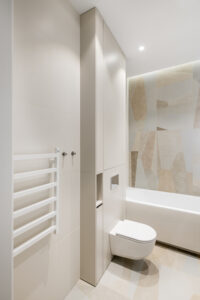 Галлерея